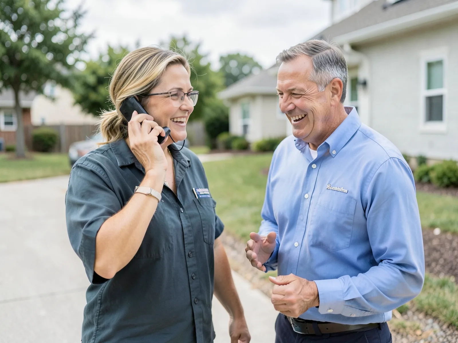 Frequently Asked Questions About Reconstruction And Remodeling in Prole, IA